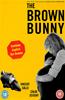 The Brown Bunny Online DVD Rental
