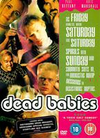  Online DVD Rental