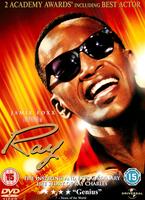 Ray Online DVD Rental