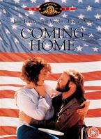 Coming Home Online DVD Rental