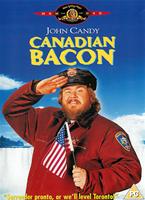  Online DVD Rental