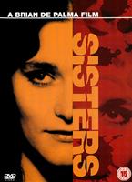Sisters Online DVD Rental
