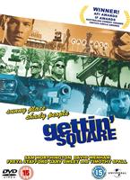  Online DVD Rental