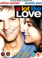  Online DVD Rental