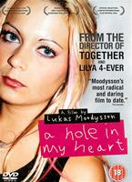 A Hole in My Heart Online DVD Rental