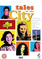 Tales of the City Online DVD Rental