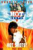 Hot Shots! Online DVD Rental