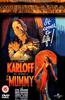 Mummy Online DVD Rental