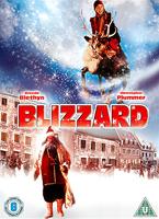  Online DVD Rental