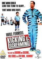  Online DVD Rental