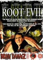  Online DVD Rental