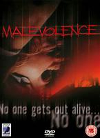 Malevolence Online DVD Rental