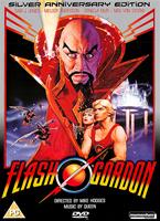  Online DVD Rental
