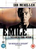  Online DVD Rental