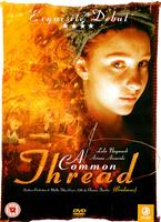 A Common Thread Online DVD Rental