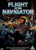  Online DVD Rental