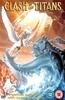 Clash of the Titans Online DVD Rental