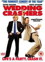 Wedding Crashers Online DVD Rental
