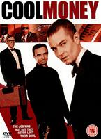 Cool Money Online DVD Rental