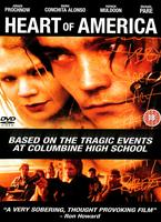  Online DVD Rental