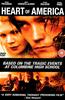 Heart of America Online DVD Rental