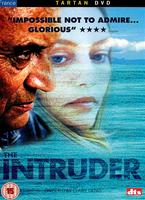 The Intruder Online DVD Rental