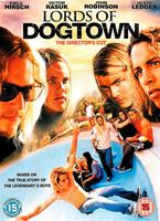 Lords Of Dogtown Online DVD Rental