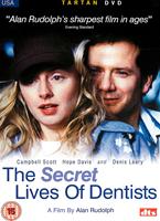  Online DVD Rental