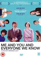  Online DVD Rental