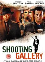  Online DVD Rental