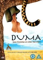  Online DVD Rental
