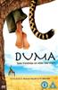 Duma Online DVD Rental