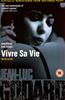 Vivre Sa Vie Online DVD Rental