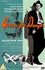 Green for Danger Online DVD Rental