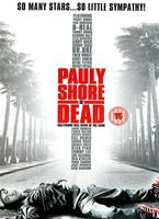  Online DVD Rental