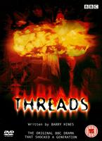 Threads Online DVD Rental