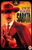 Sabata Online DVD Rental