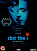 Dot the I Online DVD Rental