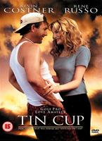 Tin Cup Online DVD Rental