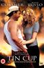 Tin Cup Online DVD Rental