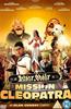 Asterix and Obelix: Mission Cleopatra (Live Action) Online DVD Rental