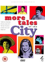  Online DVD Rental
