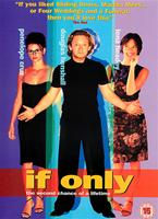  Online DVD Rental