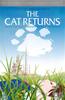 The Cat Returns  Online DVD Rental