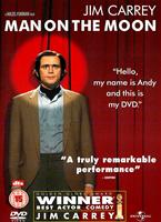Man On The Moon Online DVD Rental