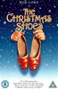 The Christmas Shoes Online DVD Rental