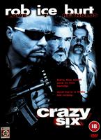  Online DVD Rental
