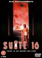  Online DVD Rental