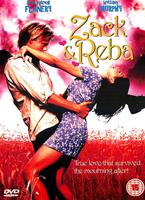  Online DVD Rental