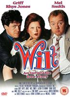  Online DVD Rental